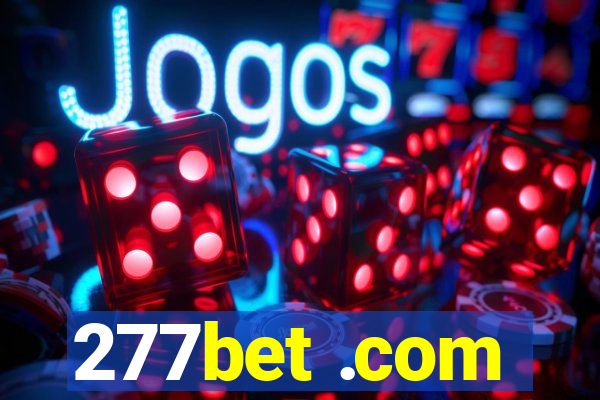 277bet .com